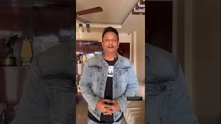 Jatin Bora #shortsviral #shortsfeed #shortsvideo #shorts #short #shortvideo #shortsyoutube