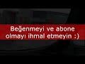 efsane pilot tan kuleye bİz eskİden İnerken hİÇ localizer yoktu kİ english subtitle