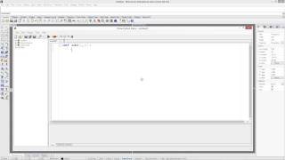 RhinoPython Functions