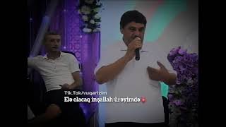 AğaKərim Maştağalı