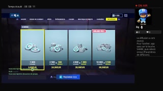 fortnite j achete 30 de vebuck expert des calins - pixel art fortnite experte des calins