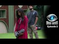 Bigg Boss Tamil 8 - 7 October 2024 - Episode 2 Full