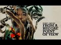 From A Reggae Point Of View - Pinky Dread (Album)