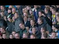 nac tv 22 01 recente historie nac willem ii