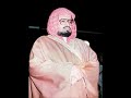 الشيخ علي جابر القرآن كامل 3 1