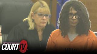 Teen Gets Life for Brutal Murder of 5-Year-Old Prince McCree