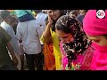 mhasa yatra murbad vlog part 1 म्हसा जत्रा ठाणा महाराष्ट्र mhasobachi jatra