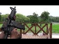 wa m4a1 gbb ＆ マルイ次世代電動ガンm4a1 sopmod japanese airsoft