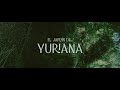 yuriana´s garden trailer