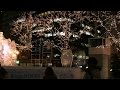 さっぽろ雪まつり前夜祭night02 sapporo snow festival night02