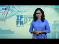 iffk ലെ മലയാളചിത്രങ്ങൾ iffk kochi malayalam cinema