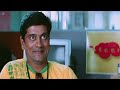 indira vizha super scene 7 srikanth namitha shruti marathe vivek