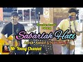 Sabarlah Hati-Achik_Asrain & Nadia Rosli Cover oleh Achik_Asrain Buskers Di Kuantan Parade, Pahang.💞