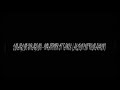 IMAGINE DRAGONS - WHATEVER IT TAKES (ALIEN CUT REMASHIX)