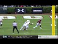 2022 USC vs Missouri - MarShawn Lloyd 12 Yd Run