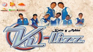 Grupo K Lizz Mix