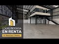 LOCAL PARA LA RENTA 🏭 | AV. BELALCÁZAR