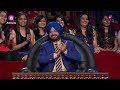 दादी और manju के papa करेंगे ghus lee की company में invest comedy nights with kapil