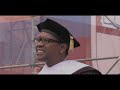 STICK WITH GOD  Denzel Washington Inspirational & Motivational Speech