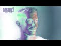 Matveï - POOLSIDE