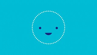 Design in 60 Seconds: RGB and CMYK Color Modes Explained