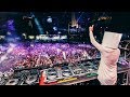 Marshmello live at Ultra Music Festival 2019 Miami 2019 FULL