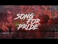 song for pride | cover by: reno pratama