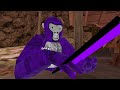 I Found The Best Gorilla Tag Mod Menu In Gorilla Tag