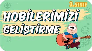 Etkinlik Oluştur❗🎯 Sömestirde Başarı Adımları ✨