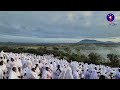 Abibi 2026 - Heriruya