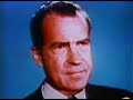 1968 nixon campaign commercial vietnam war