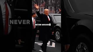 Never Misuse the one who likes you - Trump Inspirational quotes - Donald Trump Motivation 🇺🇲-