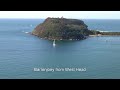 a history of pittwater part 1 discovery remastered