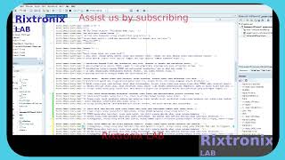 Coding delphi timer app 22