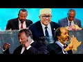 Fashilka Xaqiiqada Ku Qarsoon Shirkii Jabuuti,Dagaal MOU,Somaliland Iyo Halista La Qorsheyey