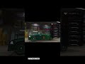 FiveM 150+ Custom Engine Sounds in One Script! | AWS Sounds V2 [QBCore & ESX]