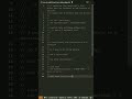 javascript - How to add hours to a Date object?