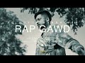 ForeBrainn - Rap Gawd (Prod. Pagal Kalakar) | Music Video | 2023