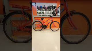 MTB CYCLE LOW PRICE MODELS | HERO | TATA STRYDER | HERCULES | STEP ON CYCLES | 8825608393