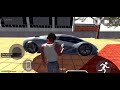 indian bikes driving 3d all new cheatcodes indian bike driving 3d all codes indian bike game