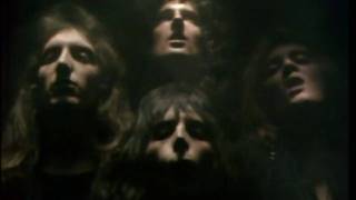 Queen - Bohemian Rhapsody (original version)