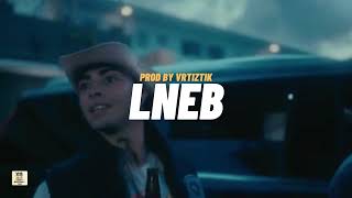 Nio Garcia x Wisin y Yandel Type Beat - LNEB | Reggaeton Type Beat 2022