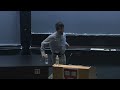 jdg 2017 mu tao wang linear stability of schwarzschild black hole the cauchy problem