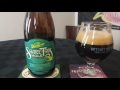 booze reviews shorty the bruery share this mole