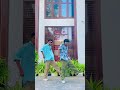 💥veeran vilayaattu 😎 sahi siva bbd sahisiva veeranvilayaattu dance bbd trending shorts