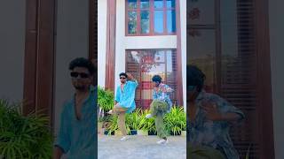 💥veeran vilayaattu 😎 | sahi siva | BBD #sahisiva #veeranvilayaattu #dance #bbd #trending #shorts