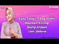 nina gasentra tumarima lirik lagu sunda