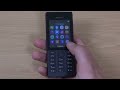 nokia 150 unboxing u0026 first look