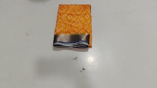 24.12.24.siddharth saree//full saree//pri(400/320/300)ea(9345681344)