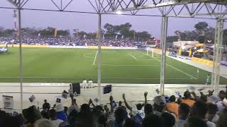 ikipe ya rayon sports Ikipe y abanyarwanda